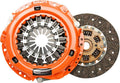 Centerforce II Clutch Pressure Plate and Disc Set 86-09 Mazda - RX