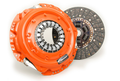 Centerforce II Clutch Pressure Plate and Disc Set 90-91 Honda - Prelude