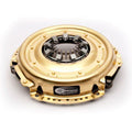Centerforce II Clutch Pressure Plate and Disc Set 90-91 Honda - Prelude