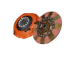 Centerforce Dual Friction Clutch Pressure Plate and Disc Set - DF240098