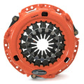 Dual Friction Clutch Pressure Plate and Disc Set 81-04 Lexus AND Toyota - Cars SUVs AND Trucks