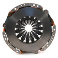 Dual Friction Clutch Pressure Plate and Disc Set 81-04 Lexus AND Toyota - Cars SUVs AND Trucks