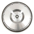 ~(30 lbs. 18X18X5)~ Dual Friction Clutch and Flywheel Kit