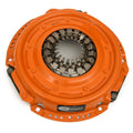 ~(26.3 lbs. 18X18X5)~ Centerforce II Clutch Kit