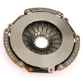 ~(26.3 lbs. 18X18X5)~ Centerforce II Clutch Kit