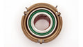 ~(1 lbs. 4X4X3)~ Centerforce Accessories Throw Out Bearing / Clutch Release Bearing