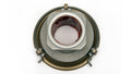 ~(1 lbs. 4X4X3)~ Centerforce Accessories Throw Out Bearing / Clutch Release Bearing