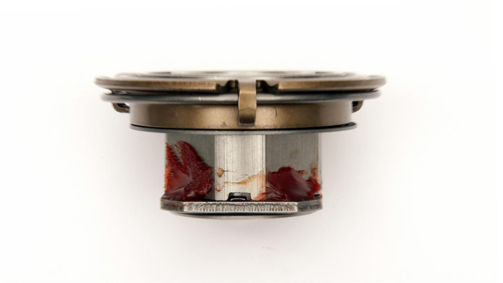 ~(1 lbs. 4X4X3)~ Centerforce Accessories Throw Out Bearing / Clutch Release Bearing