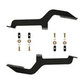 ProMaster 1500/2500/3500 2014-2023 136 WB (For Single 54 Passenger Sliding Door)
