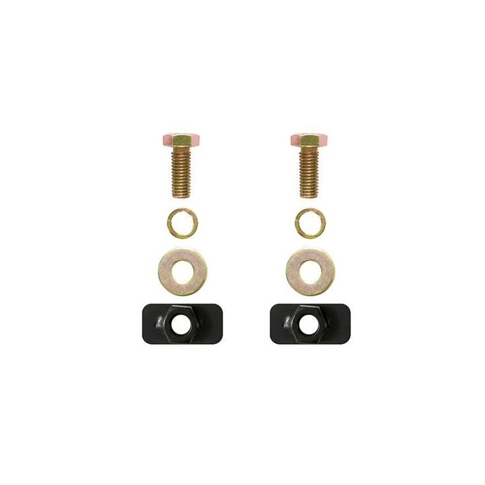 ProMaster 1500/2500/3500 2014-2023 (For Single 54 Rear Door)