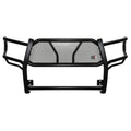 1018 RAM 2500/3500 HDX MODULAR GRILLE GUARD BLACK
