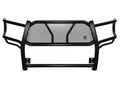 Westin 14-24 Toyota 4Runner (Excl. Limited/Nightshade/TRD Sport) HDX Modular Grille Guard - Black