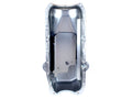 SBC STK APPEARING CT OIL PAN RH DIP