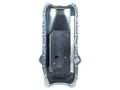 SBC STK APPEARING CT OIL PAN 1 PS