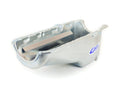 SBC STK APPEARING CT OIL PAN 1 PS