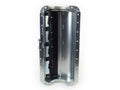 351W SHALLOW DS POWER PAN RH EXITS