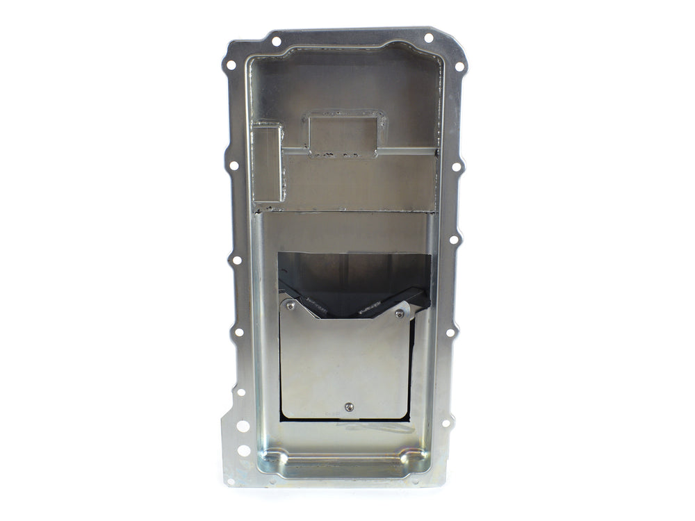 GM LS1/LS6 STEEL 98+ FBODY DRAG PAN