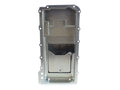 GM LS1/LS6 STEEL 98+ FBODY DRAG PAN