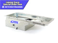 GM LS1/LS6 STEEL 98+ FBODY DRAG PAN