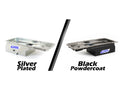 GM LS1/LS6 STEEL 98+ FBODY DRAG PAN