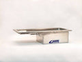 GM LS1 5 1/4 ALUM F-BODY RACE PAN