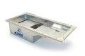 GM LS1 5 1/4 ALUM F-BODY RACE PAN