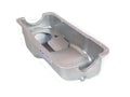 302 STK ELIMINATOR REAR SUMP PAN