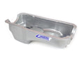 302 STK ELIMINATOR REAR SUMP PAN