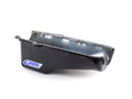 SBC CRATE ENG. PAN 86+ BLOCK - BLK