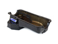 302 REAR SUMP ST. T PAN - BLK