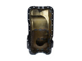 302 REAR SUMP ST. T PAN - BLK