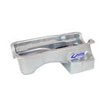 302 REAR SUMP ST. T PAN - BLK