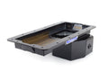 5.0 COYOTE RR T PAN - BLK