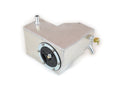 ALUM. S/C TANK 4 QT '07-'10 GT500