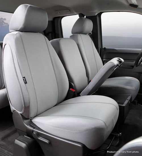 18C WRANGLER JL OE REAR SPLIT SEAT 40 DRIVER/60 PASSENGER GRAY