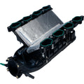 STICK ON HORSEPOWER! IM SHIELD CAN INCREASE HORSEPOWER (UP TO 12 RWHP!).
