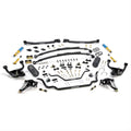 STG2 TVS KIT 74-76 FIRBRD