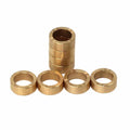 INDIV. CONN. ROD BEARING