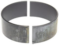 INDIV. CONN. ROD BEARING