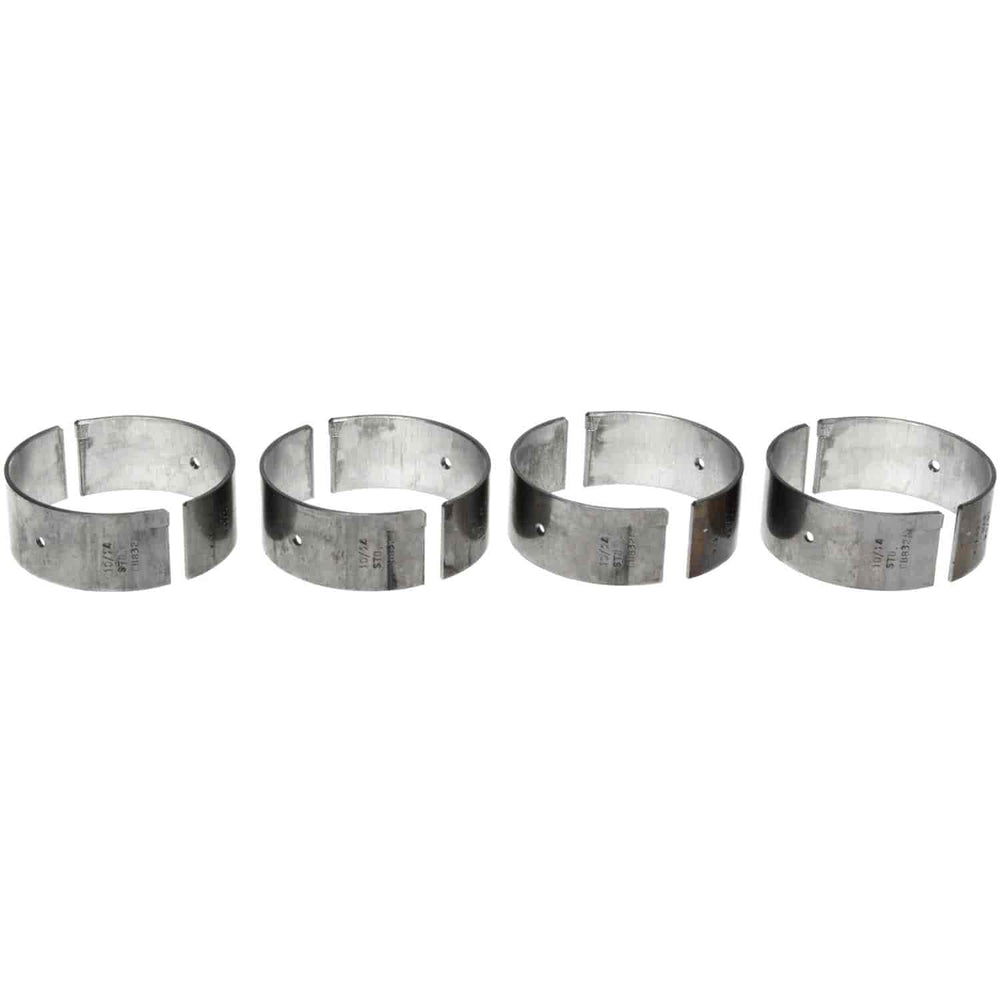 NISSAN J18 1.8L 1751CC 19811993 CONNECTING ROD BEARING SET