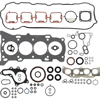 Engine Gasket Set - 01-10152-01