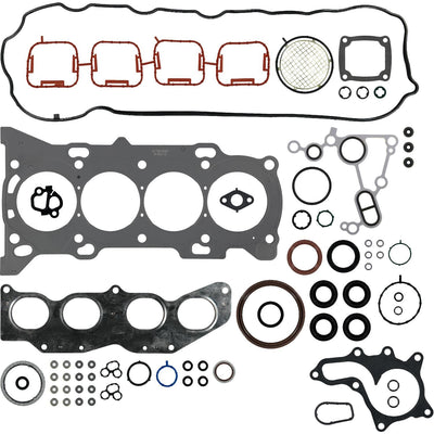 Engine Gasket Set - 01-10152-02