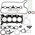 Engine Gasket Set - 01-10175-01