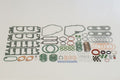 Engine Gasket Set - 01-23405-05