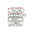 Engine Gasket Set - 01-52065-03