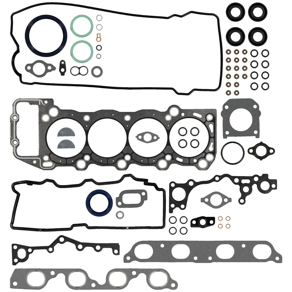 Engine Gasket Set - 01-52850-01