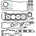Engine Gasket Set - 01-52850-01
