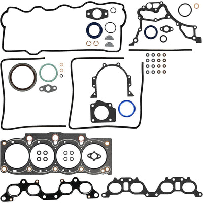 Engine Gasket Set - 01-52855-02