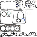 Engine Gasket Set - 01-52855-02