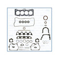 Engine Gasket Set - 01-52935-01